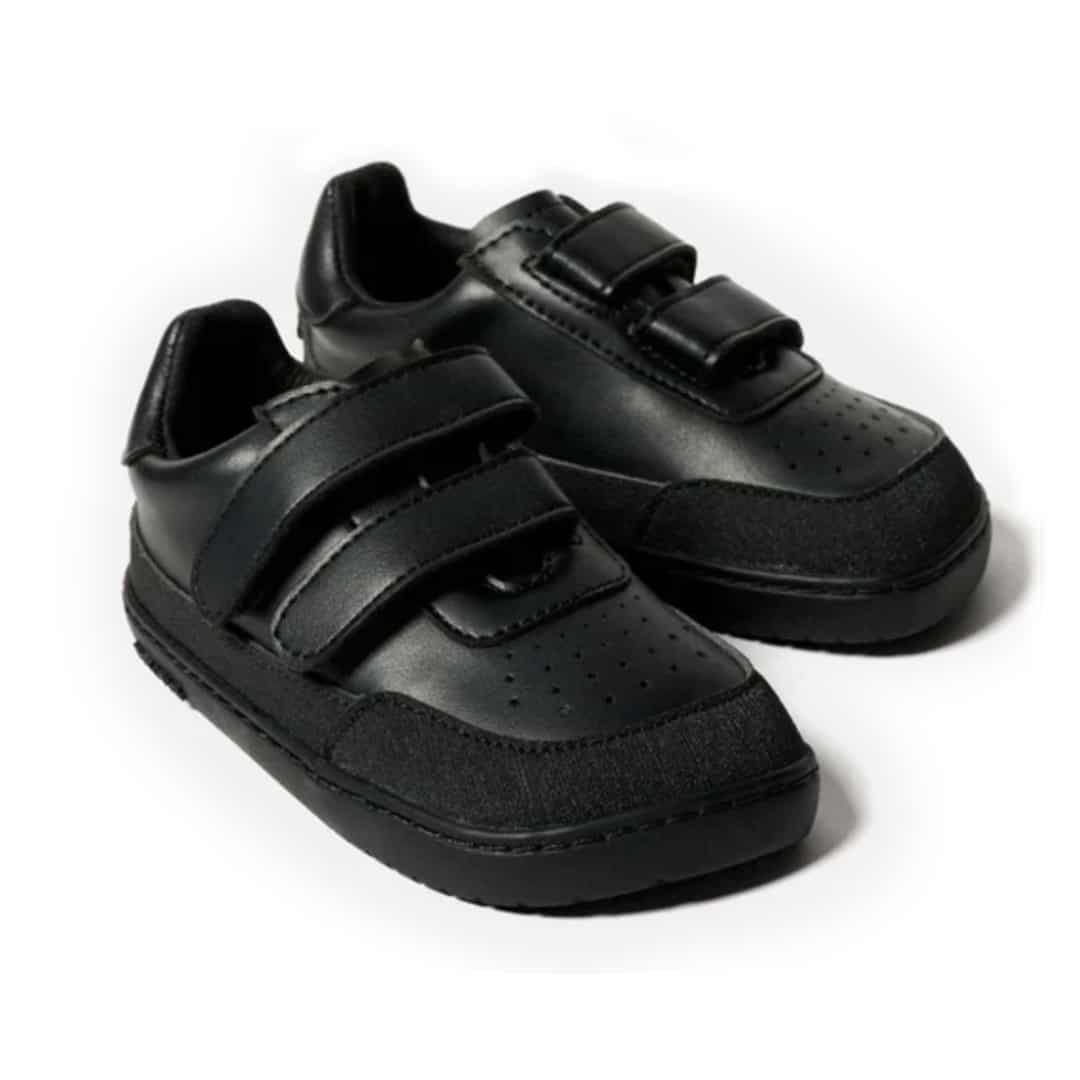 muris – Petra Mini – Black