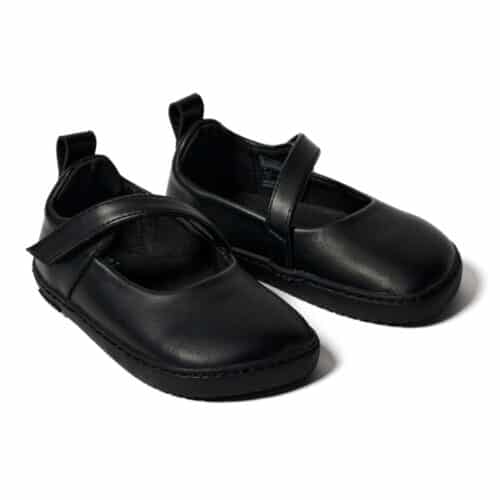 77 muris - Sienna Mini - Black