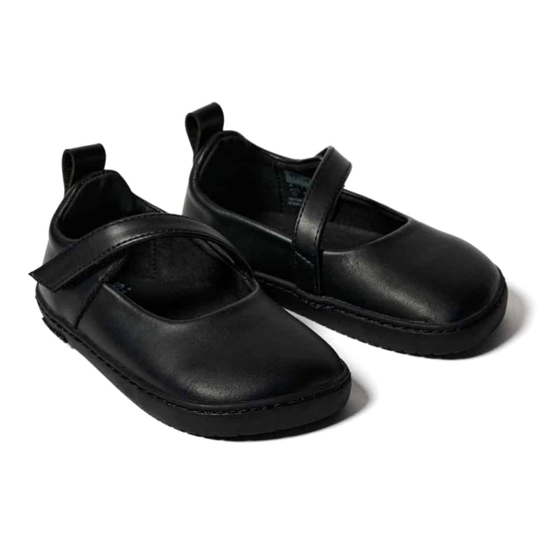 muris – Sienna Mini – Black