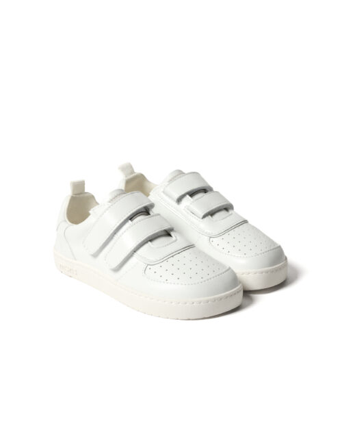 muris - Petra Junior - Off White
